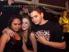 091212_129_rampeneren_partymania