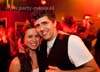 091212_130_rampeneren_partymania