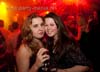 091212_131_rampeneren_partymania