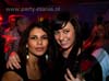 091212_136_rampeneren_partymania