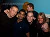 091212_138_rampeneren_partymania