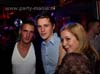 091212_139_rampeneren_partymania