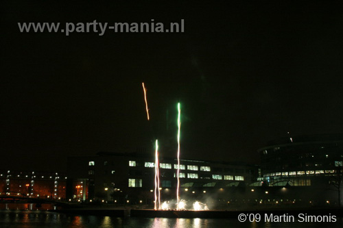 091214_070_vuurwerkshow_partymania