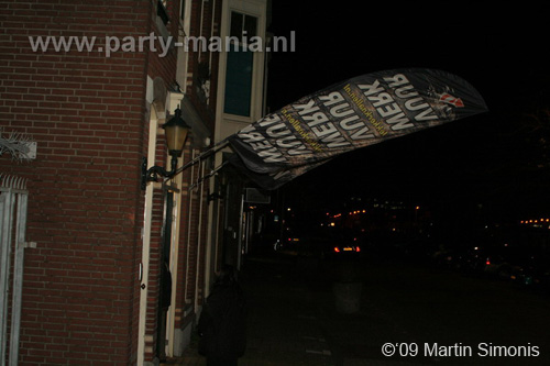 091214_091_vuurwerkshow_partymania