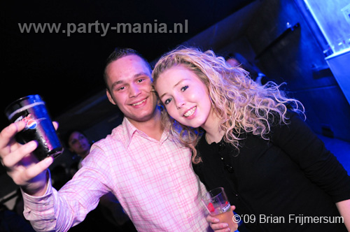 091217_096_xxlmas_party_partymania