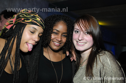 091217_097_xxlmas_party_partymania