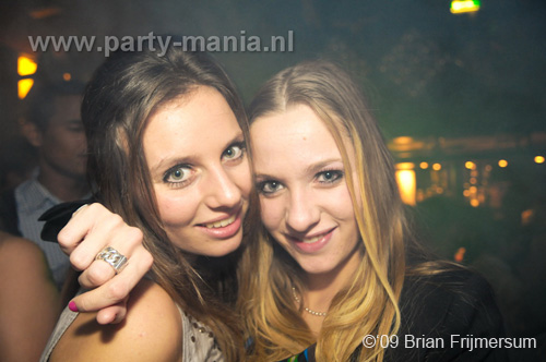 091217_140_xxlmas_party_partymania