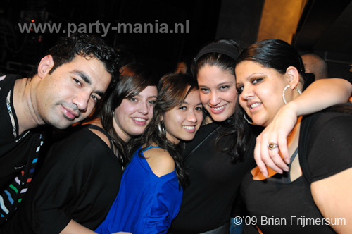 091217_146_xxlmas_party_partymania