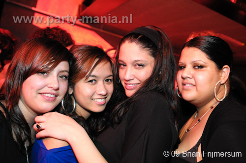 091217_147_xxlmas_party_partymania