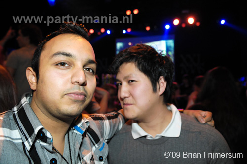 091217_152_xxlmas_party_partymania