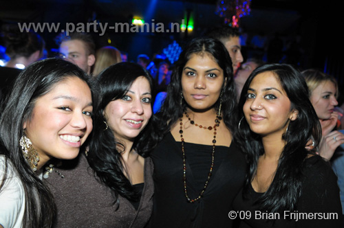 091217_155_xxlmas_party_partymania