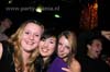 091217_101_xxlmas_party_partymania