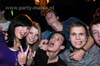 091217_102_xxlmas_party_partymania