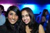 091217_120_xxlmas_party_partymania