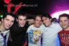 091217_121_xxlmas_party_partymania