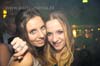 091217_140_xxlmas_party_partymania