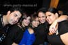 091217_146_xxlmas_party_partymania