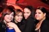 091217_147_xxlmas_party_partymania