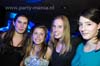 091217_150_xxlmas_party_partymania