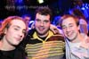 091217_153_xxlmas_party_partymania