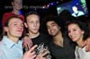 091217_154_xxlmas_party_partymania