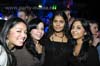 091217_155_xxlmas_party_partymania