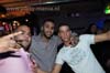 091217_160_xxlmas_party_partymania