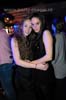 091217_162_xxlmas_party_partymania