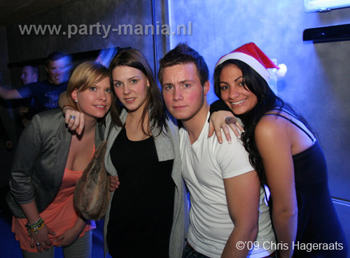 091217_071_xxlmas_party_partymania