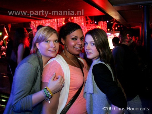 091217_088_xxlmas_party_partymania