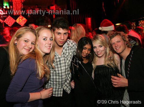 091217_089_xxlmas_party_partymania