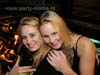 091217_103_xxlmas_party_partymania