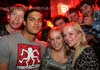 091217_104_xxlmas_party_partymania