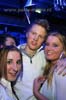 091217_110_xxlmas_party_partymania