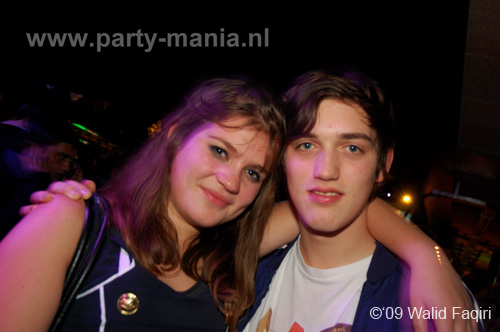 091217_082_xxlmas_party_partymania