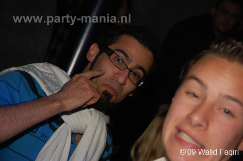 091217_097_xxlmas_party_partymania