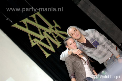 091217_106_xxlmas_party_partymania