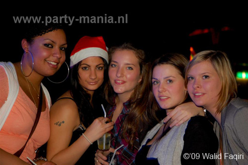 091217_118_xxlmas_party_partymania