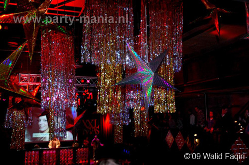 091217_130_xxlmas_party_partymania