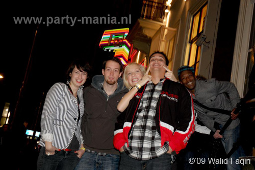 091217_131_xxlmas_party_partymania