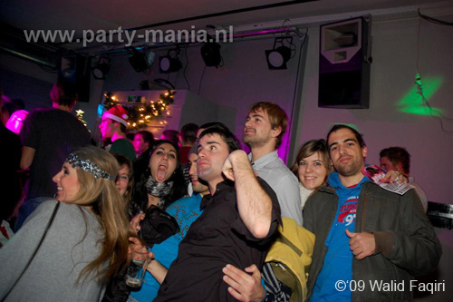 091217_134_xxlmas_party_partymania