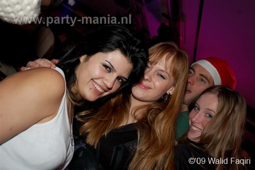 091217_136_xxlmas_party_partymania