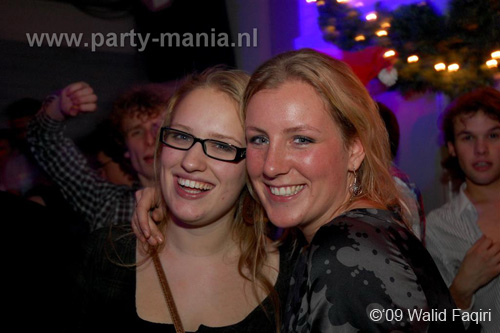 091217_141_xxlmas_party_partymania