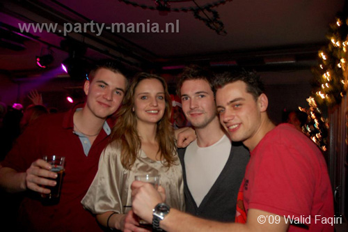 091217_143_xxlmas_party_partymania