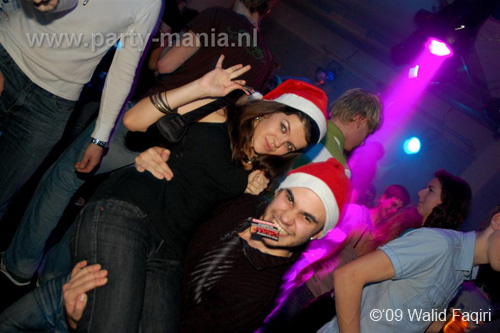 091217_147_xxlmas_party_partymania