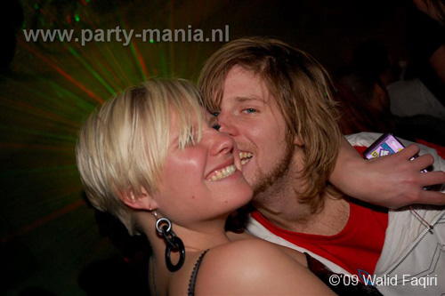 091217_156_xxlmas_party_partymania