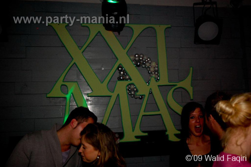 091217_158_xxlmas_party_partymania