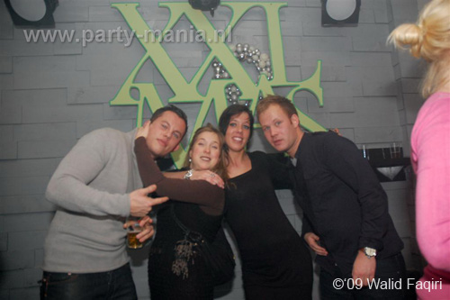 091217_159_xxlmas_party_partymania