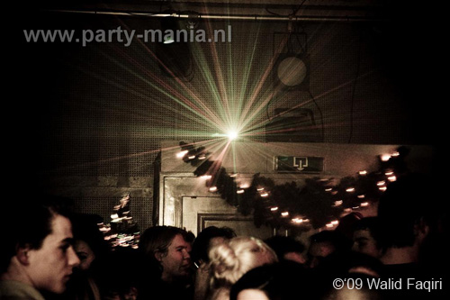 091217_160_xxlmas_party_partymania