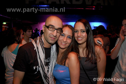 091217_194_xxlmas_party_partymania